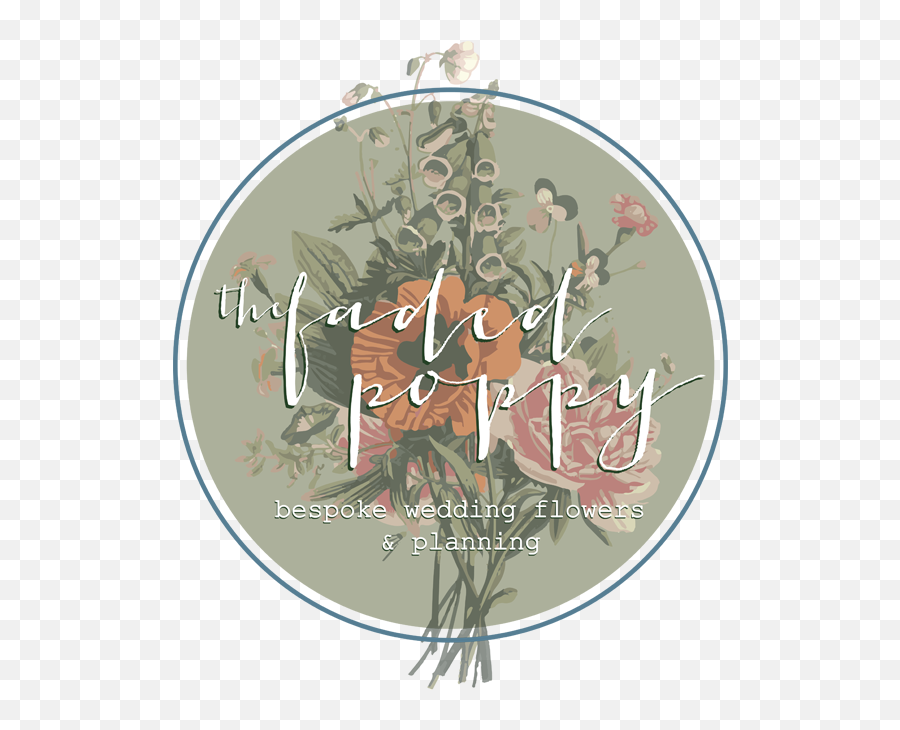 Weddingwirecom Reviews From Our Clients The Faded Poppy - Old World Flycatchers Png,Weddingwire Icon