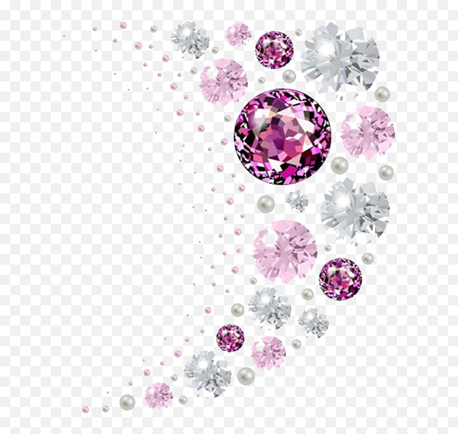 Download Color Diamond Gemstone Wallpaper Free Png Transparent Background Pearl Icon Dr - 502