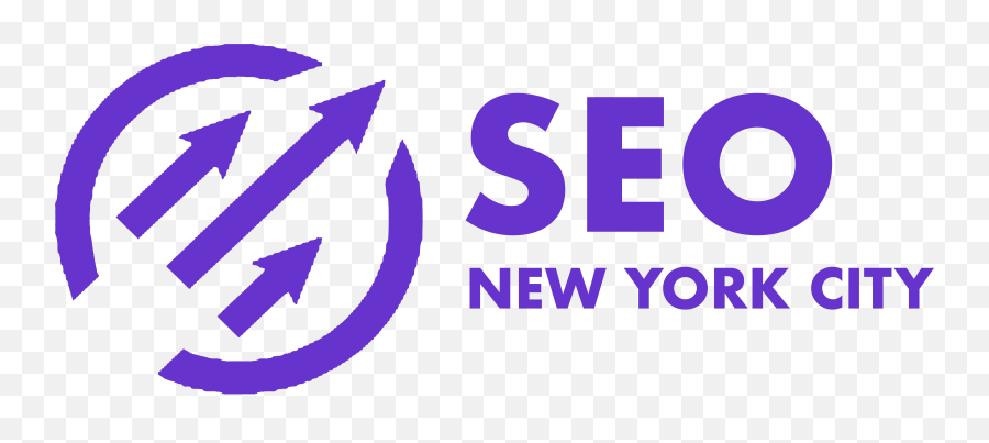 New York Seo Premium Agency Rank In Ny Today Png W900 Icon For Sale