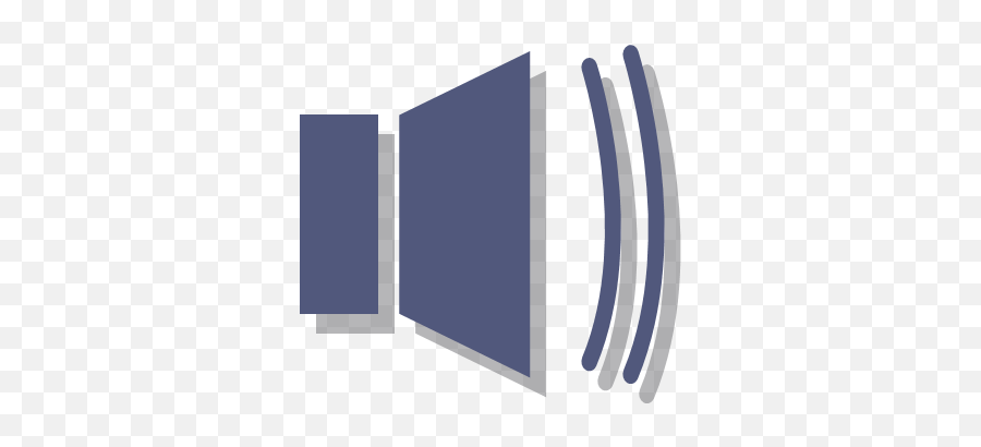 Audio Icon - Language Png,Auditory Icon