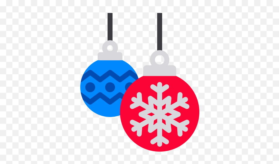 Free Icons - Merry Christmas Wishes Png,Ball Of Light Png