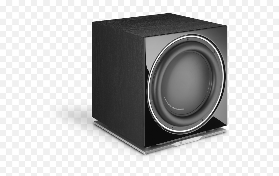 Dali Sub K - 14 F Eisa Award Winner As Part Of The Opticon 14 Inch Speaker Png,Klipsch Icon Wf 34