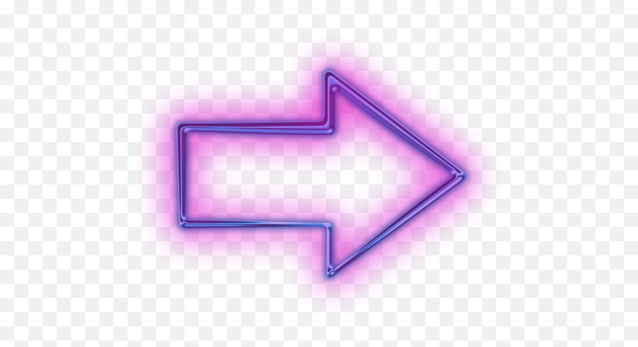 Transparent Arrow Icon - Arrow Pointing To The Right Png,Right Arrow Png