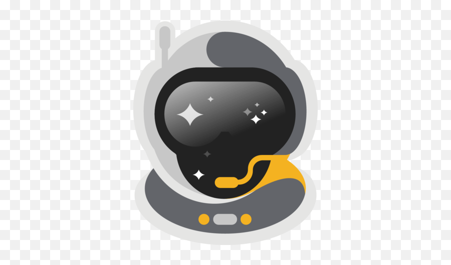 Spacestation Gaming - Space Station Gaming Png,Space Station Icon
