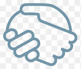 Lending A Hand Cvs Health Payor Solutions - Trade Partners Icon png