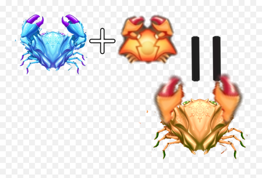 Crab War - Cancer Png,Crab Icon