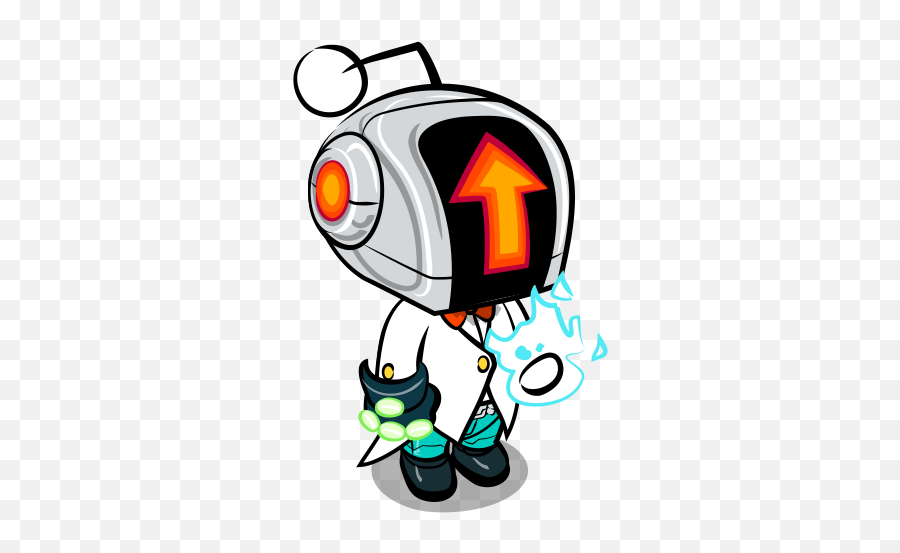Reddit - Icon Png,Spiderpig Icon