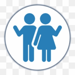 Videos - Sharing png