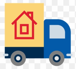 Postal Verification Address Cleansing Data Quality - Home Ui Icon Png,Geocode Icon