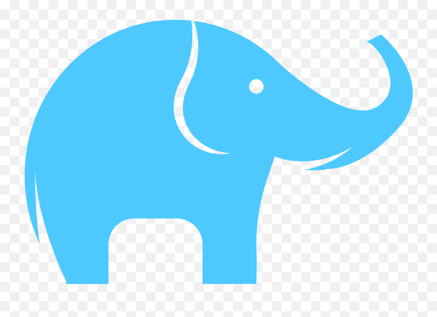 Covid - 19 Safety U2014 Oxygen Mind And Body Pilates In Andover Ma Animal Figure Png,Elephant Icon Png