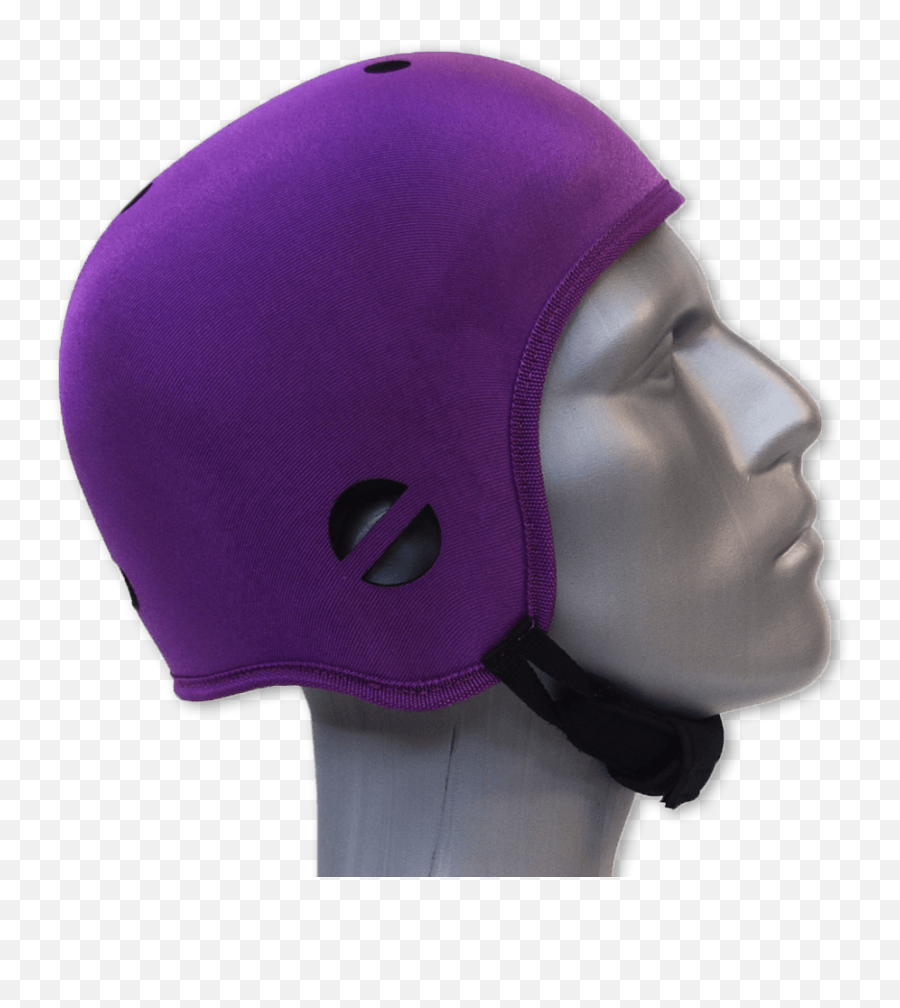 Purple Helmet Cheap Online - For Adult Png,Icon Airflite Fayder