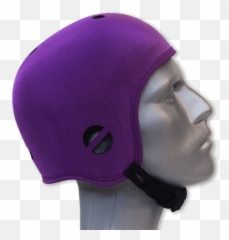Purple Helmet Cheap Online - For Adult png