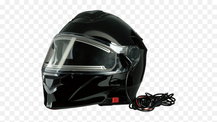 Z1r Solaris Modular Snow Helmet Gloss Black - Z1r Solaris Helmet Png,Icon Airmada Helmet