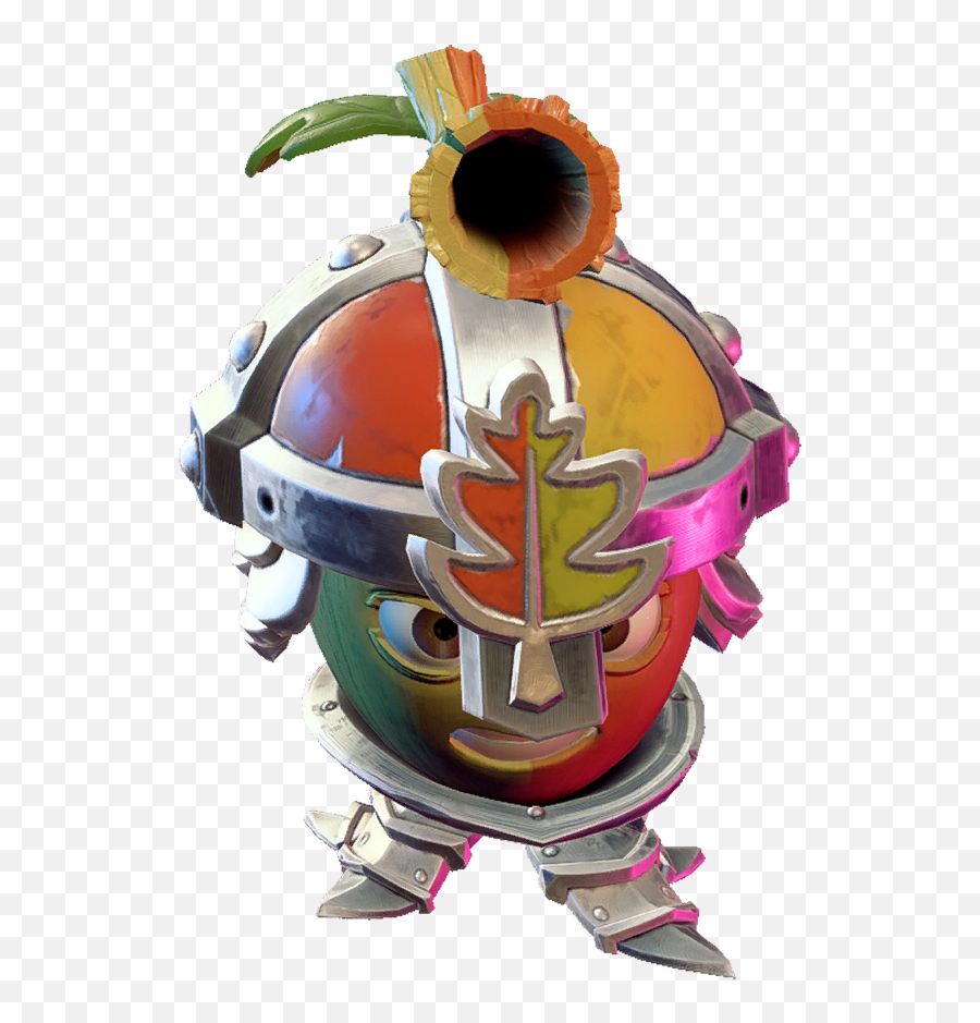 Germanshu - Plant Vs Zombies Acorn Skins Png,Pvz Icon