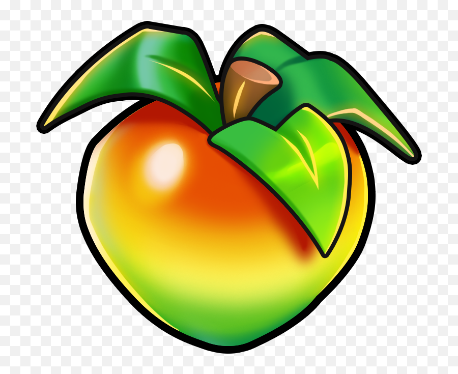 1 Million Wumpa Fruits U2014 King Community - Wumpa Fruit Png,Fl Studio Icon Png