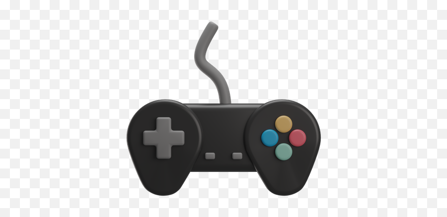 Spirit Of Gaming Icon - Download In Glyph Style Portable Png,Game Night Icon