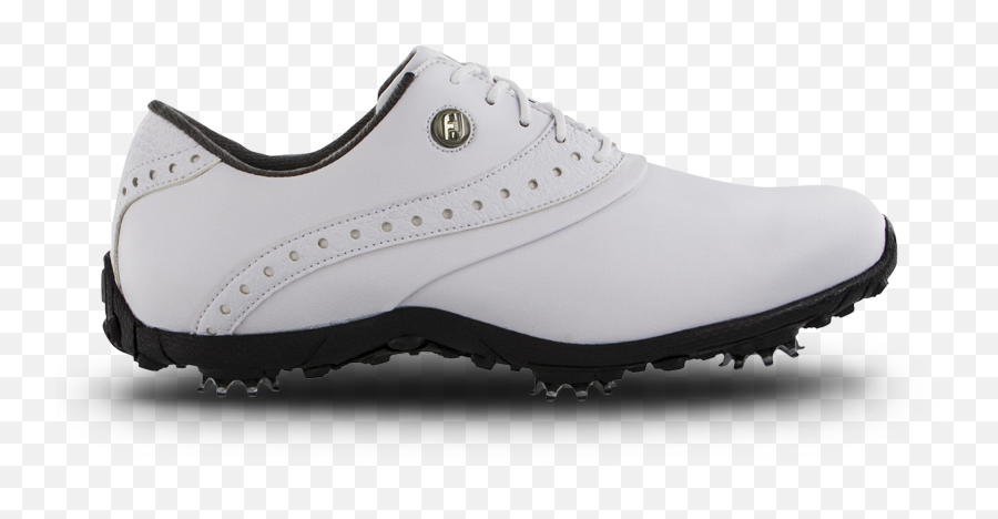 Lopro Collection Stylish Fashionable Golf Shoe Footjoy - Footjoy Womens Golf Shoes Canada Png,Fj Icon Spikeless