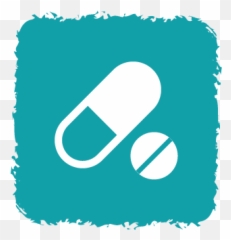 Pharmacy Lago Vista Animal Clinic - Language png
