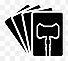 Custom Set Symbol Urls U2014 Mtg Cardsmith Community Forums - Mtg png