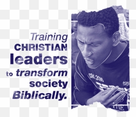 Home - Cape Town Baptist Seminary Hcareers png