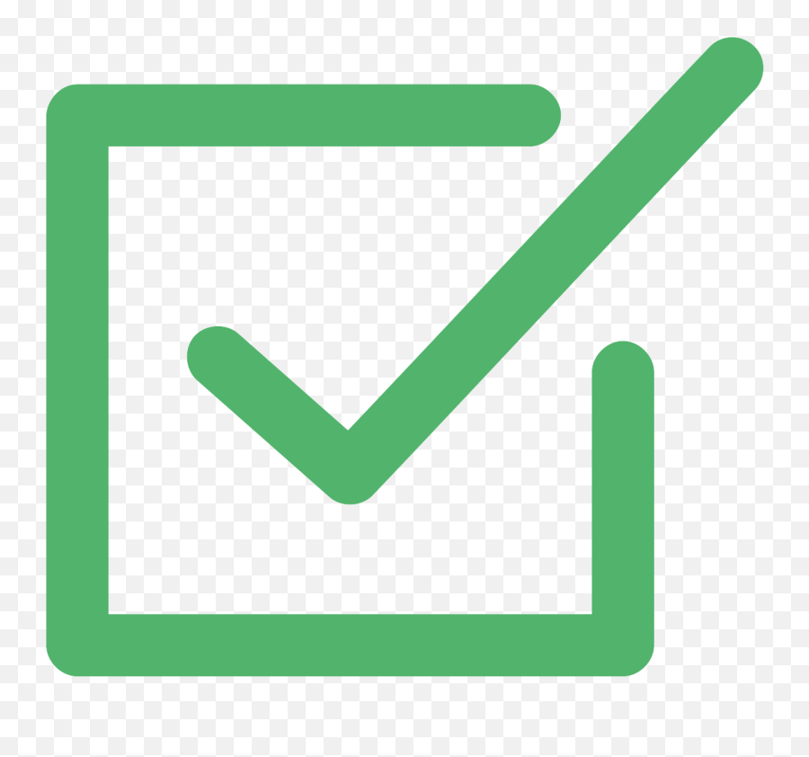 Clean Data Virtual Conference - Checkbox Png,Personal Check Icon