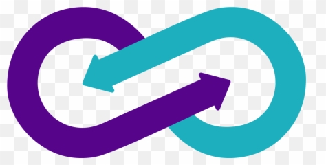 Nyu Entrepreneurs Festival - Language Png,Nyu Icon
