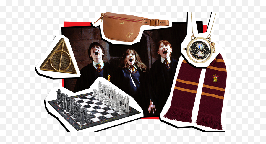 Harry Potter Vanity Fair - Harry Potter Gifts Png,Mad Max Game Icon