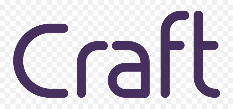 Craft Logo Download Vector - Craft Co Logo Png,Glassdoor Icon Vector