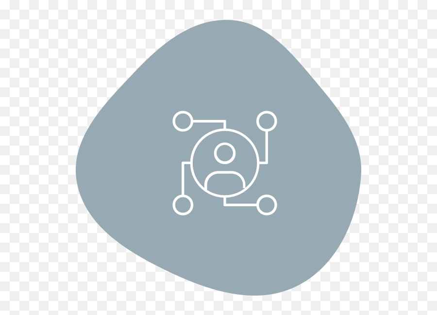 Venture Development And Investment U2013 Toplever - Dot Png,Project Logical Icon