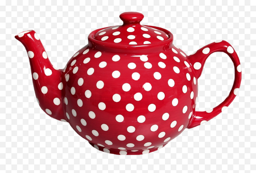 Oranges Clipart Teapot - Good Morning G Name Art Png,Teapot Png