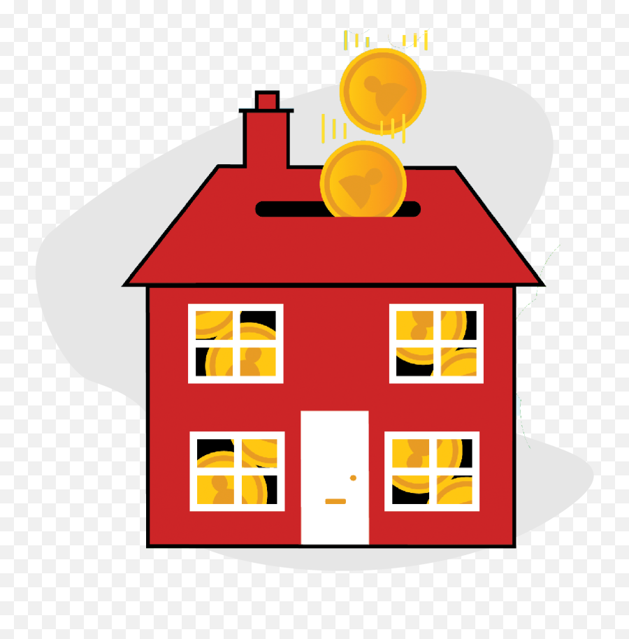 Quickly Sell Your House In San Diego Png Dennert Icon