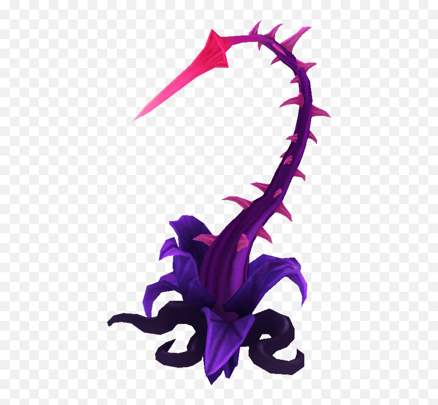 Zyra League Of Legends Wiki Fandom - Zyra Lol Plants Png,I Am The Vine Icon