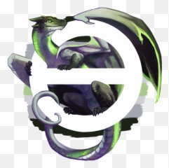 Why Is The Gender Symbol For Women Pointed Downwards - Quora Agender Pride Flag Dragon Png,Agender Icon