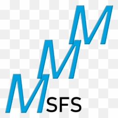 Mod - manager GitHub Topics Vertical png