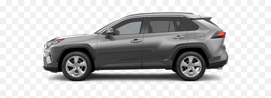 2020 Rav4 Hybrid For Sale In Hillside Nj L Route 22 Toyota - Rav4 2022 Le Png,Body Glove Icon Hybrid Iphone 4s