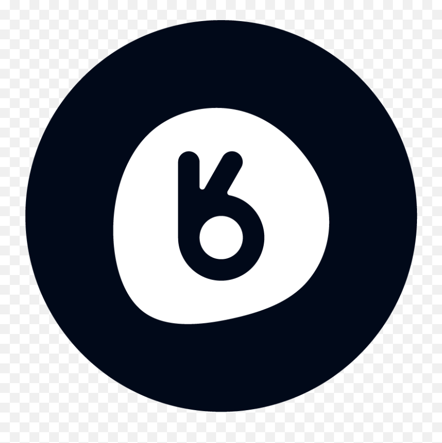 Buddy Dive Log App U0026 Community - Dot Png,Making Buddy Icon