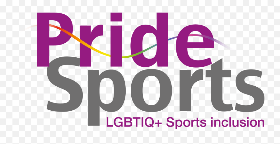 Pride - Sportslogo01 Pride Sports Png,Sports Icon
