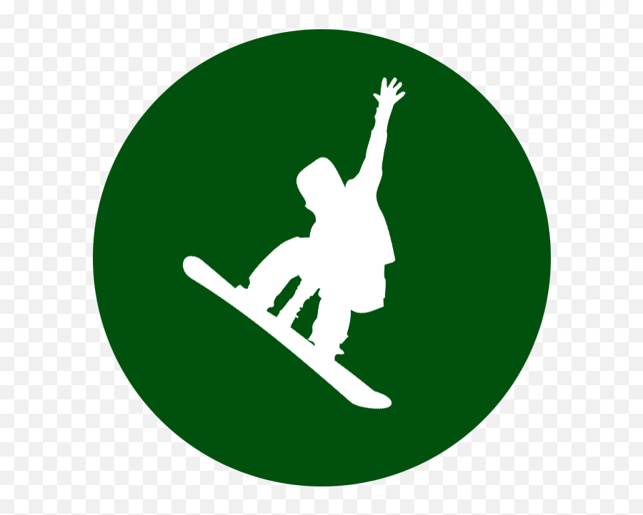 The Ski Corner 908 Scranton Carbondale Hwy - Snowboarder Png,Snowboarding Buddy Icon