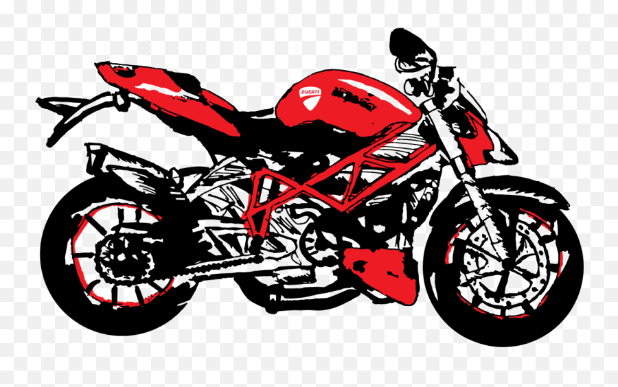 Motorcycle Accessories U2014 Online Ducati - Motorcycle Png,Ducati Scrambler Icon For Sale