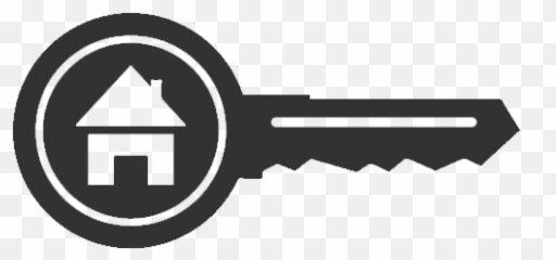 Services U2013 Edge - SCM House Key Vector png