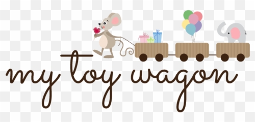 Holztiger U2013 My Toy Wagon - Language png