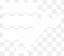 Customizable Physical Therapy Emr Software - MWTherapy Cone Wrench png