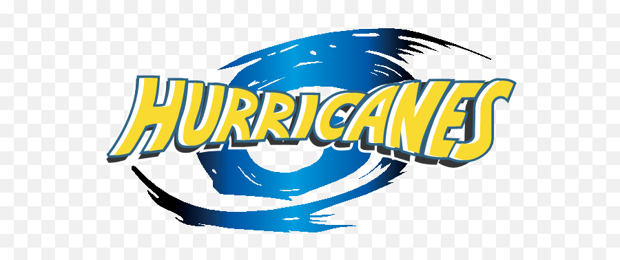 Hurricanes Logo Download - Logo Icon Png Svg Hurricanes Rugby Svg,Hurricane Icon Png
