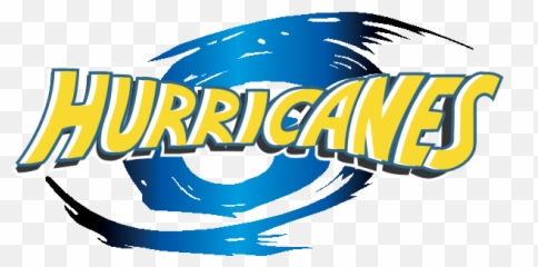 Hurricanes Logo Download - Logo Icon Png Svg Hurricanes Rugby Svg,Hurricane Icon Png