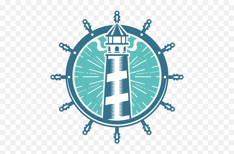 Welcome To The My Coastal Decor Blog - Brain Idea Icon Png,Decorate Twitter Icon