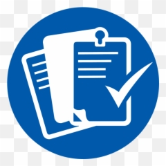 Operating Authority U0026 Certifications U2013 Eagle Systems Inc Png