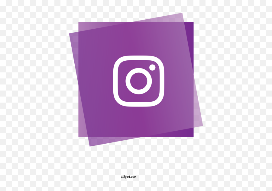 Icons Training Company Marketing Business For Instagram Icon - Camera Png,Icon For Training