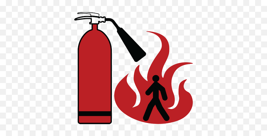 Letting Go Of Burnout - Extinguish Burnout Cylinder Png,Burnout Icon