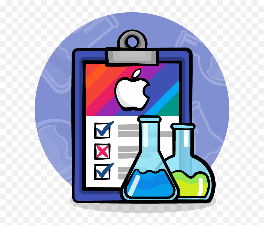 Testing In Ios Episode 8 Red - Greenrefactor Unity Test Framework Logo Png,Ios 8 Location Icon