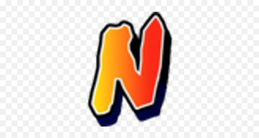 Kyrspeedy Shippudennews Twitter - Naruto Favicon Png,Naruto Logo Png